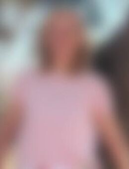 Pau*** - Bergisch Gladbach