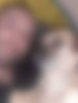 Der*** - Brandenburg (Havel)