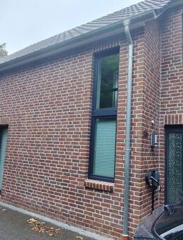 schöne Doppelhaushälfte , 5 Jahre jung , von privat - Oldenburg