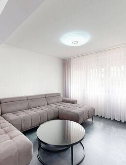 PHI AACHEN - Sonnenverwöhntes Wohnglück mit Garage und Garten in Herzogenrath! - Herzogenrath
