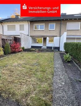 HEIM UND GARTEN SUCHEN LIEBEVOLLE FAMILIE! - Gelsenkirchen