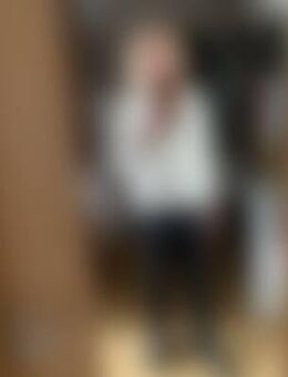 Ami*** - Stade (Hansestadt)