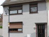 Bremen-Walle, Mehrfamilienhaus mit 3 Wohneinheiten als Kapitalanlage - Bremen