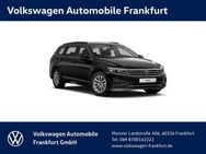 VW Passat Variant, 2.0 l TDI Business 11 r iebe, Jahr 2023 - Frankfurt (Main)