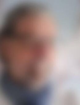 har*** - Marbach (Neckar)