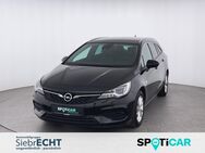 Opel Astra, 1.2 ST Elegance, Jahr 2020 - Holzminden