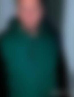 Sas*** - Menden (Sauerland)