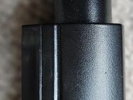 w14) Staubsauger Adapter 32 mm auf 36 mm Oval DN36 für AEG Electrolux Rohr Anschluss - Garbsen