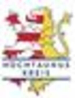 Sozialarbeiter/Sozialpädagoge (m/w/d) - Bad Homburg (Höhe)