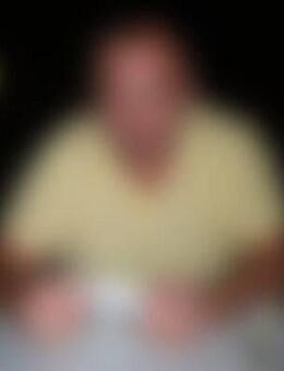 Jac*** - Freiburg (Breisgau)