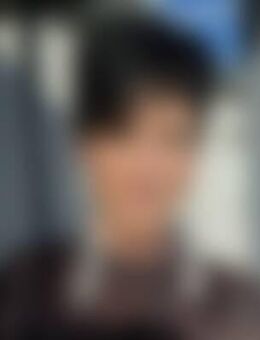 Sab*** - Groß Umstadt