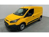 Ford Transit Connect 210 1.5 TDCI L2H1 |AC|1Hd|3S|PDC - Aichach