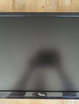 PC Monitor - Dresden