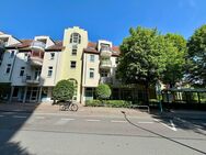 METZ IMMOBILIEN - Gesuchte Lage in Niederursel! - Frankfurt (Main)