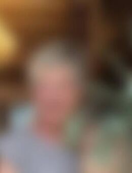 Kar*** - Reinhardshagen