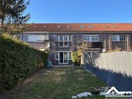 Wohntraum in Barleben - Reihenhaus mit Garten zum Wohlfühlen - Barleben
