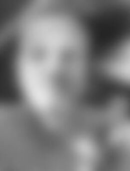 DJ7*** - Leinefelde-Worbis Leinefelde