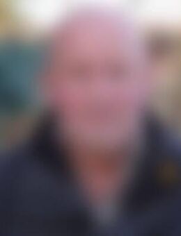 Tom*** - Lichtentanne