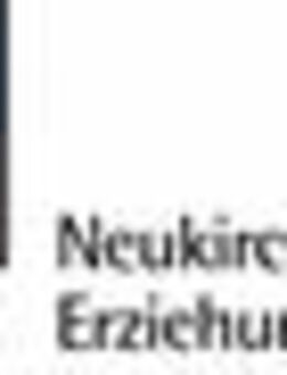 Kinder- und Jugendpsychotherapeut stationäre Jungeneinrichtung, (w/m/d) - Neukirchen-Vluyn