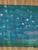 Apple iPhone 6/6s Schutzhülle Cover Bumper in 27283