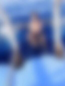 Dze*** - Neumarkt (Oberpfalz)