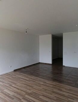 Moderne 3-Zimmer-Wohnung in gefragter Lage - Delmenhorst