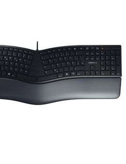 Cherry KC 4500 ERGO Tastatur