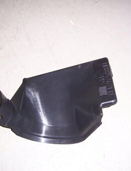 MB885767 Luftführung links Mitsubishi Carisma - Hannover Vahrenwald-List