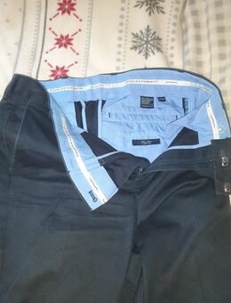 Herrenanzugs Hose von Charles Tyrwhitt - Siegen (Universitätsstadt) Niederschelden