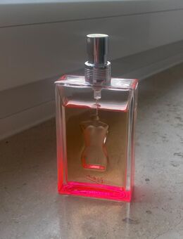 JEAN PAUL GAULTIER MA DAME EAU DE TOILETTE - Dortmund Hombruch