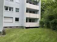 Leere 3- Zi. Wohnung in Delkenheim - Wiesbaden