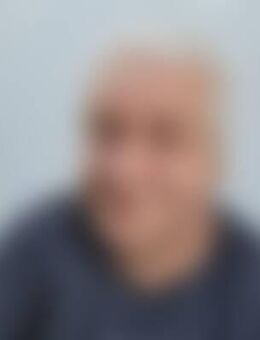 Nor*** - Büttelborn