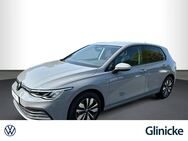 VW Golf, 1.5 TSI VIII Move, Jahr 2023 - Baunatal