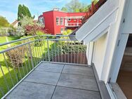 Charmantes Reiheneckhaus als Alternative zur Wohnung - München