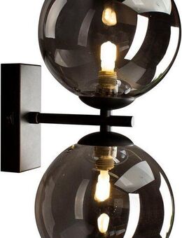 ECO-LIGHT Tischleuchte Canopus, ohne Leuchtmittel