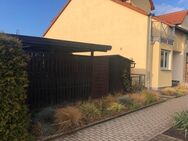 Hübsches Einfamilienhaus, einfach ab September ohne Sanierungsstress einziehen ! - Erfurt
