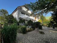 Der schönste Ort der Welt ... IHR neues Zuhause - Kamen