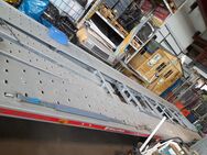 Auto Transport Trailer - Wermelskirchen