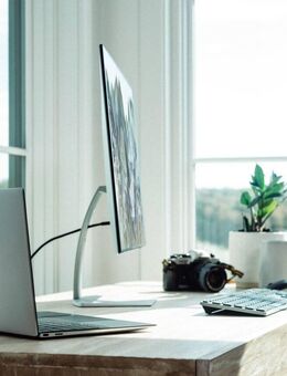Homeoffice? Kein Problem! Ausreichend Platz für Arbeit & Leben unter einem Dach - Schlüsselfertige Häuser von Bien-Zenker! - Reken
