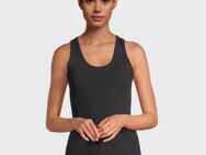 Venice Beach Tanktop TANKTOP BRENDA