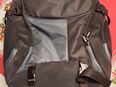 Targus Wanderrucksack mit vielen Reißverschlußtaschen = neu gekauft in 30982