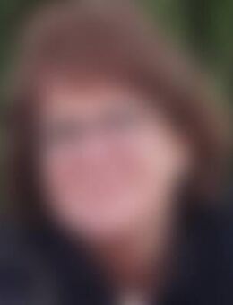 Nad*** - Kronberg (Taunus)