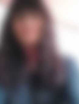 Ste*** - Dessau-Roßlau