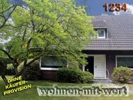 Waldrandlage in Lengerich Emsland - Lengerich (Niedersachsen)