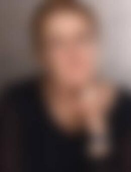 Nic*** - Bad Hersfeld