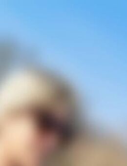 Her*** - Freudenberg (Nordrhein-Westfalen)