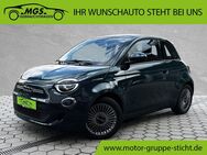 Fiat 500E, Icon 3 1 ##ANDROID#, Jahr 2022 - Kulmbach