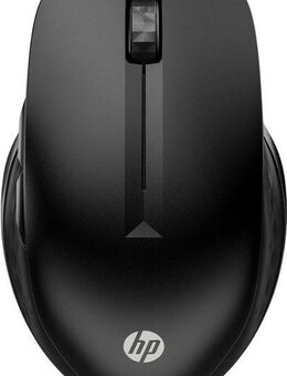 HP 430 Maus (Bluetooth)