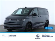 VW T7 Multivan, Edition TDI, Jahr 2023 - Bad Oeynhausen