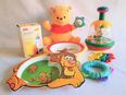 Baby – Ausstattung in 10179
